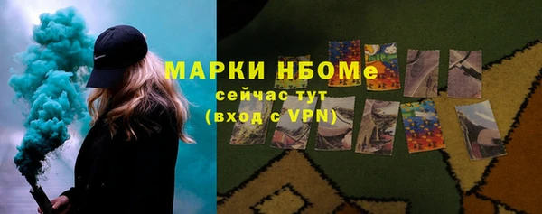 шишки Алзамай