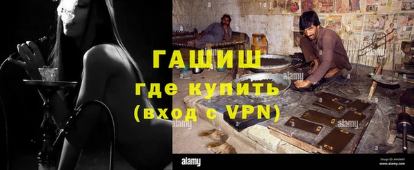 шишки Алзамай